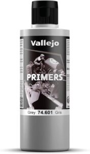 Vallejo - Surface Primer Color