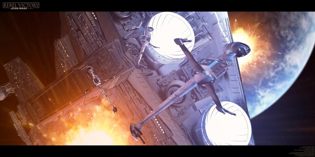 B-Wing rebel_victory_by_joran_belar_dcotu2t