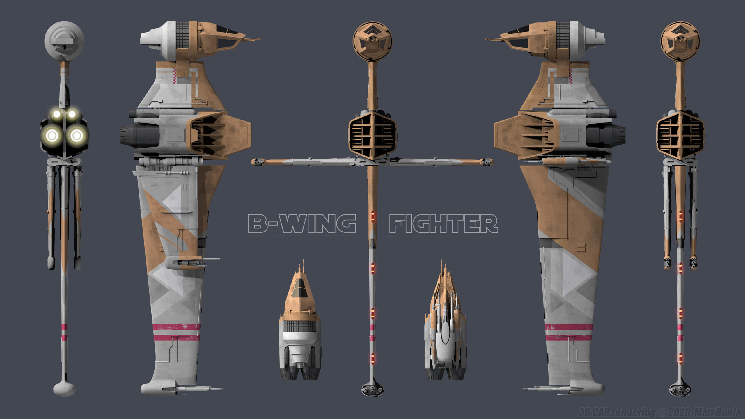 resistance_b_wing___schematics_by_ravendeviant