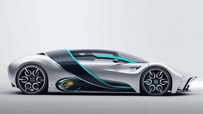 hyperion-xp-1-video-13