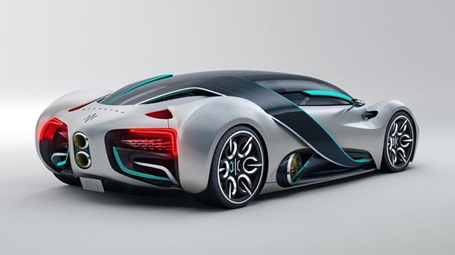 hyperion-xp-1-video-8