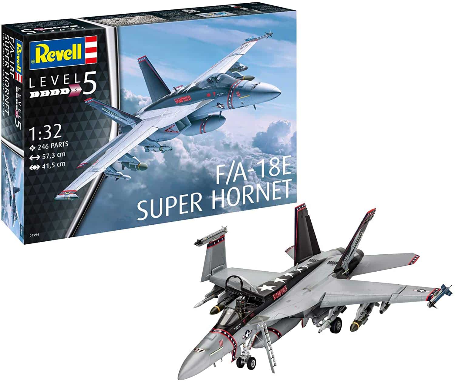 http://fbu.e1c.mywebsitetransfer.com/kit-reviews/revell-1-32-f-a-18-e-super-hornet-review/