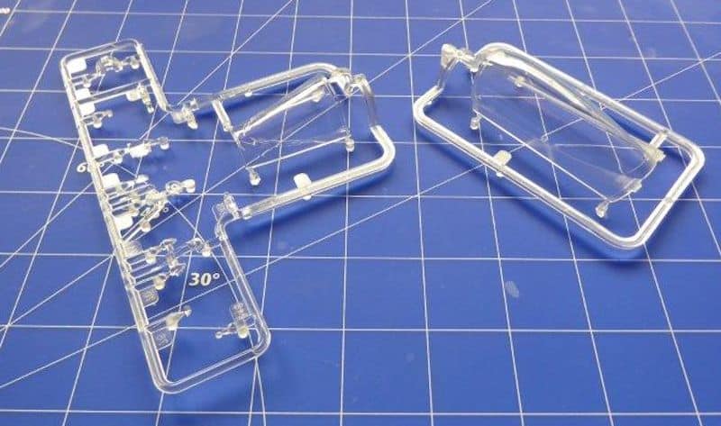 Revell-04994-F-18E_10 Revell 132 FA-18 E Super Hornet Review-9