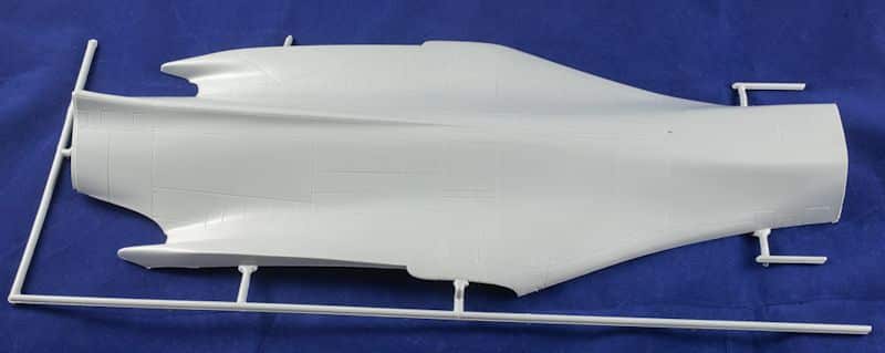 Review_Revell_B-1B_48_002 Review_Revell_B-1B_48_002