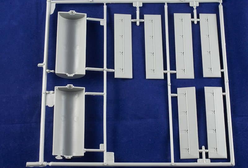 Review_Revell_B-1B_48_004 Review_Revell_B-1B_48_004