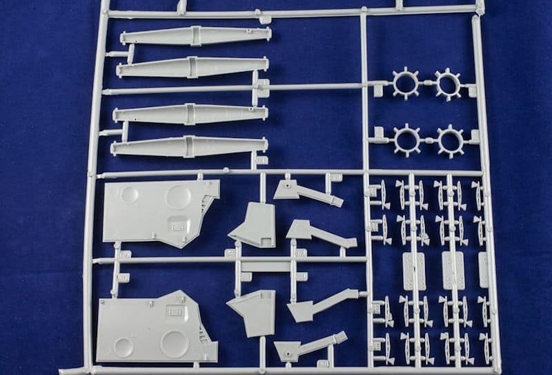 Review_Revell_B-1B_48_005 Review_Revell_B-1B_48_005