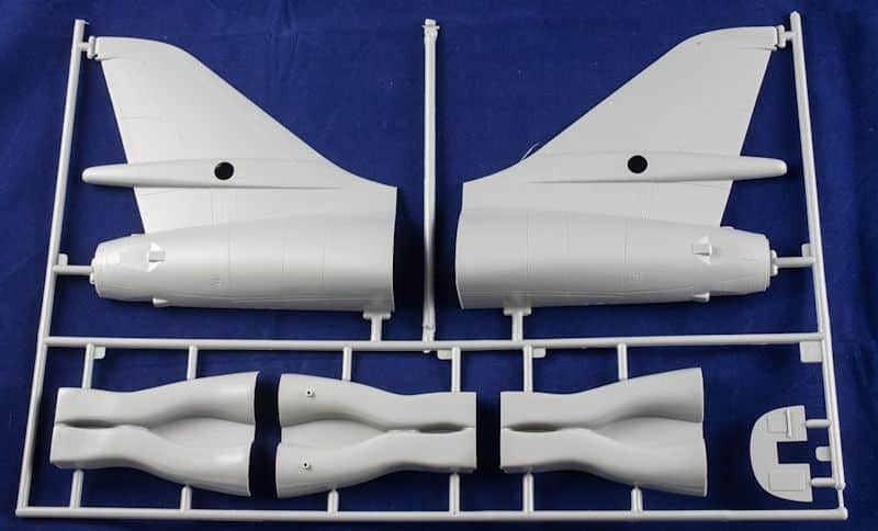 Review_Revell_B-1B_48_006 Review_Revell_B-1B_48_006