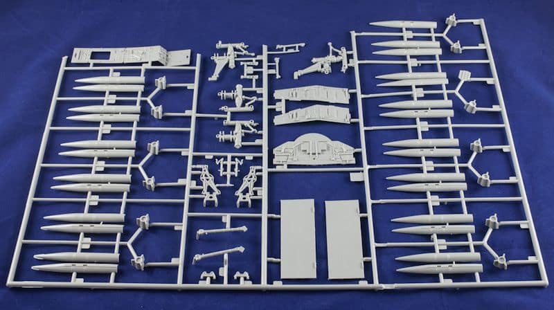 Review_Revell_B-1B_48_010 Review_Revell_B-1B_48_010