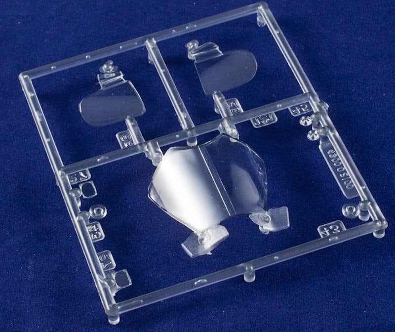 Review_Revell_B-1B_48_014 Review_Revell_B-1B_48_Canopy