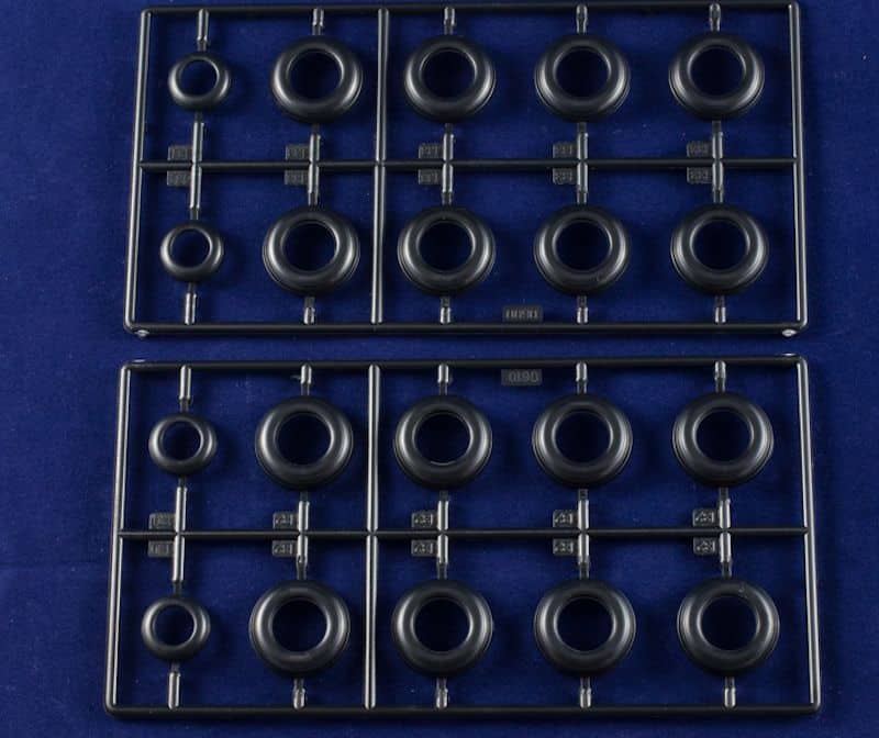 Review_Revell_B-1B_48_015 Review_Revell_B-1B_48_015