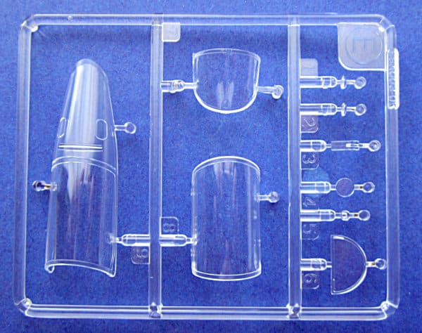 AMK_L-29_05 Aero-L-29-Delfín-AMK-1-48-Review-Canopy