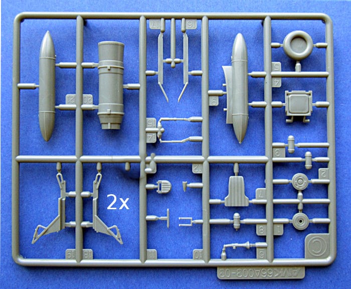 Aero-L-29-Delfín-AMK-1-48-Review-2 Aero-L-29-Delfín-AMK-1-48-Review-2