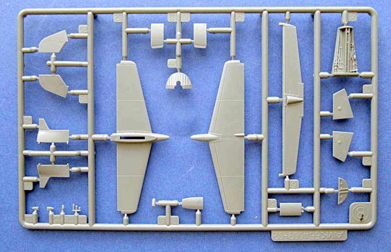 Aero-L-29-Delfín-AMK-1-48-Review-3 Aero-L-29-Delfín-AMK-1-48-Review-3