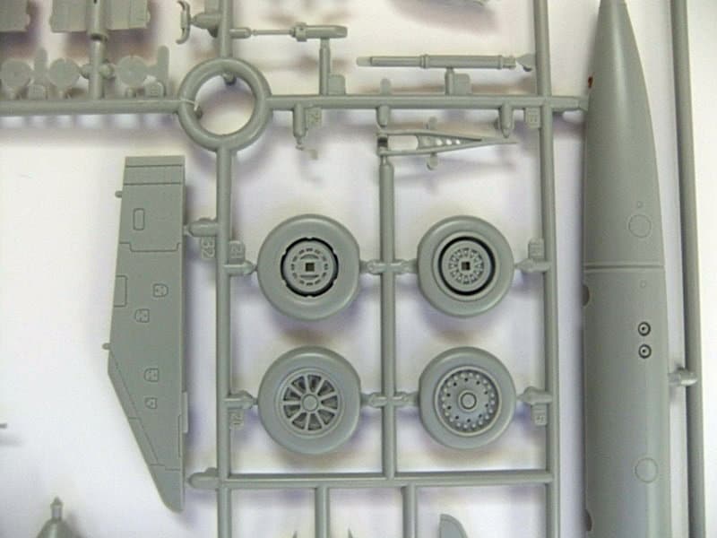 Ita_F-104A-C_06 Ita_F-104A-C_06