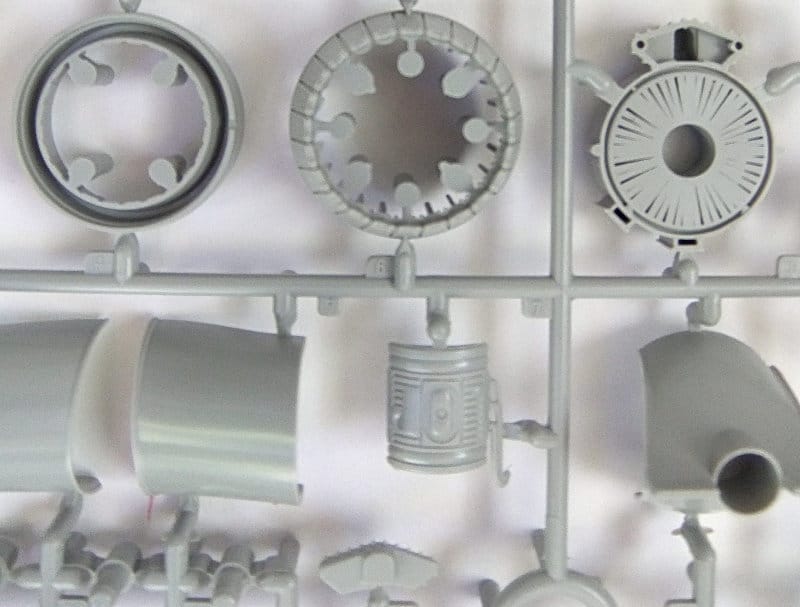 Ita_F-104A-C_08 Ita_F-104A-C_08