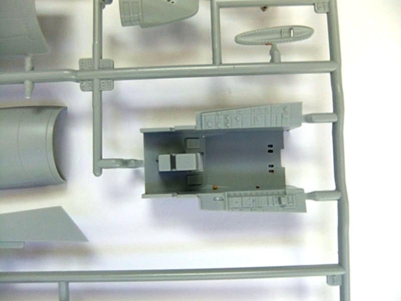 Ita_F-104A-C_11 Ita_F-104A-C_11