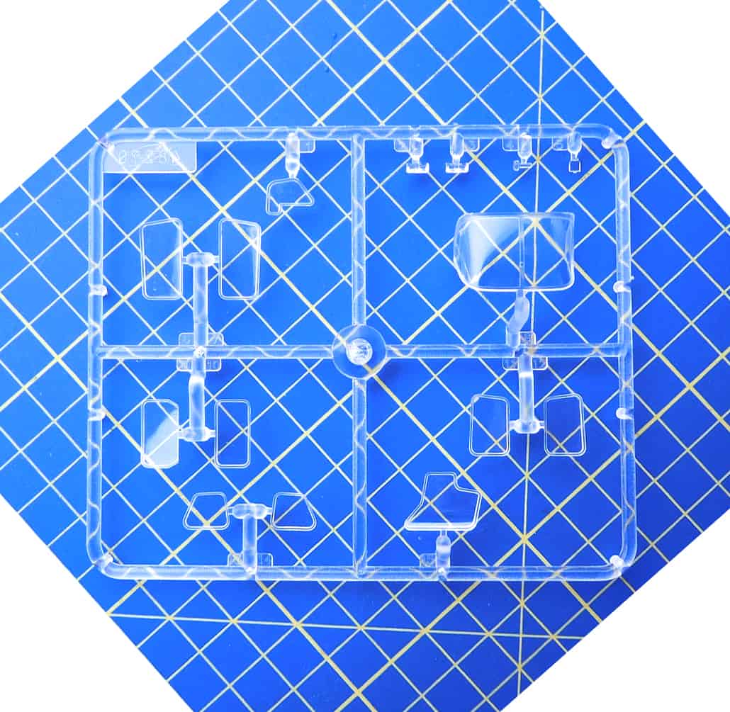 Cessna-O-2-Skymaster-ICM-Review-6 Cessna-O-2-Skymaster-ICM-Review-6