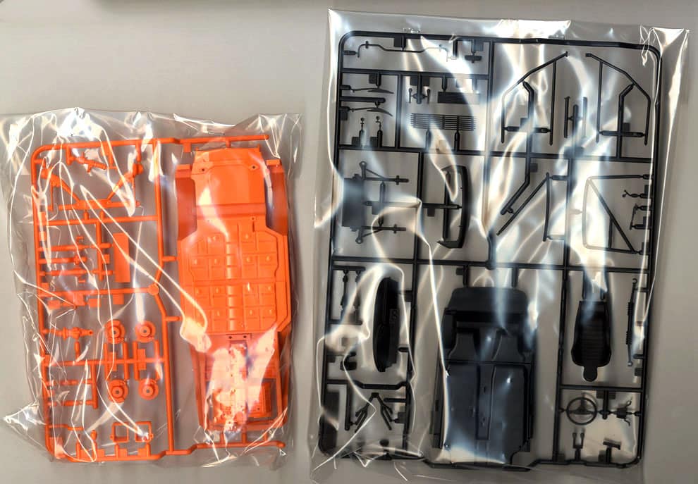 Porsche-Turbo-RSR-Type-934-Jagermeister-Tamiya-Review-Detail Porsche-Turbo-RSR-Type-934-Jagermeister-Tamiya-Review-Detail