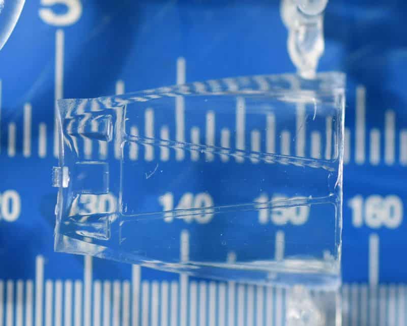 Revell-03849-Tornado_17