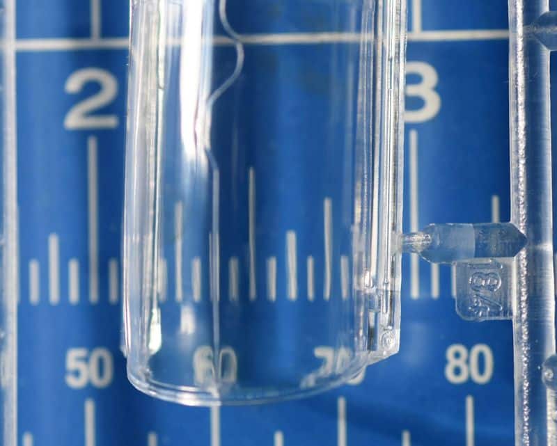 Revell-03849-Tornado_18