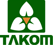 takom_logo180 Takom Logo