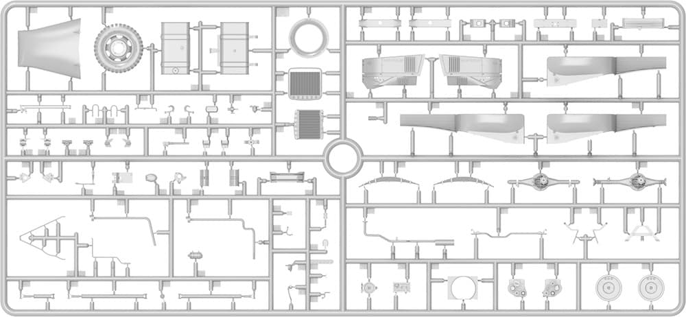 38061-Miniart-G506-tow-truck-Content-10