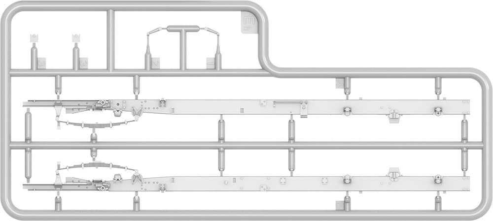 38061-Miniart-G506-tow-truck-Content-11