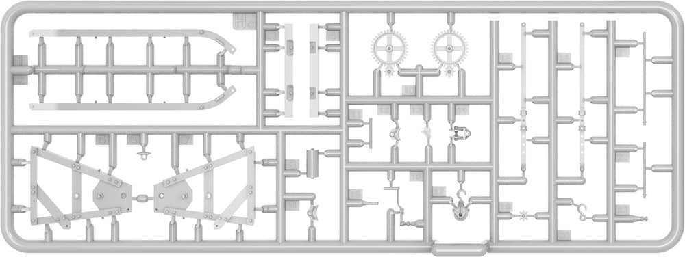 38061-Miniart-G506-tow-truck-Content-12