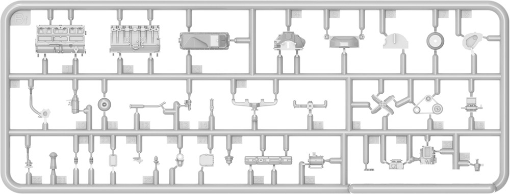 38061-Miniart-G506-tow-truck-Content-13