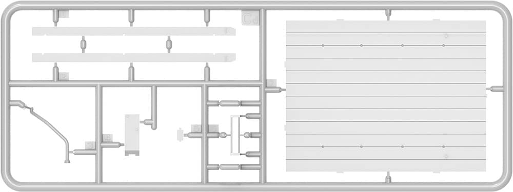 38061-Miniart-G506-tow-truck-Content-14
