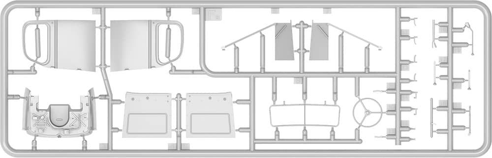 38061-Miniart-G506-tow-truck-Content-15