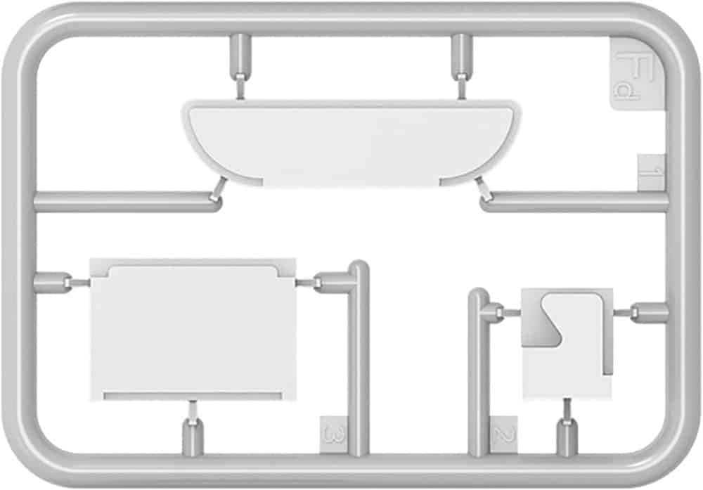 38061-Miniart-G506-tow-truck-Content-4