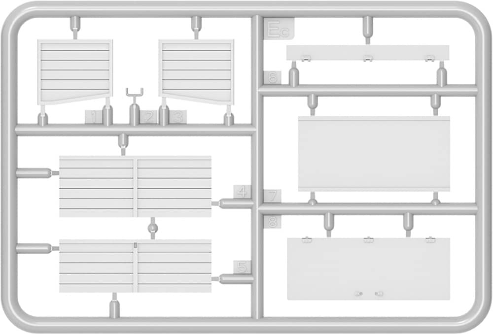 38061-Miniart-G506-tow-truck-Content-5