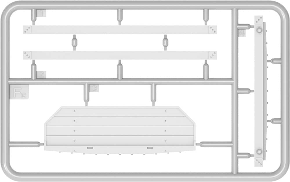 38061-Miniart-G506-tow-truck-Content-6