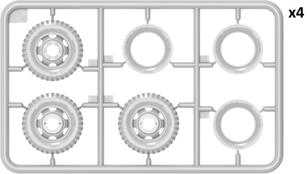 38061-Miniart-G506-tow-truck-Content-7