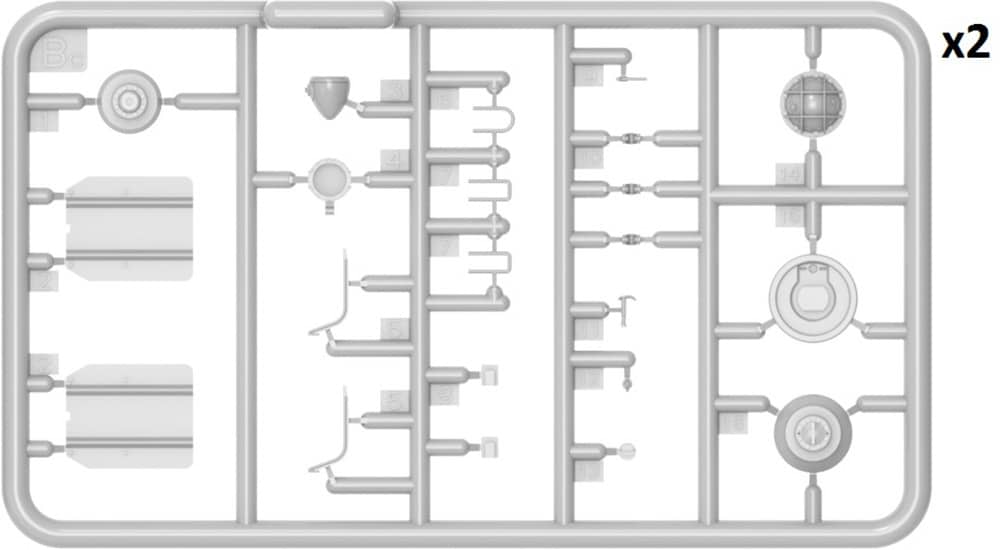 38061-Miniart-G506-tow-truck-Content-8