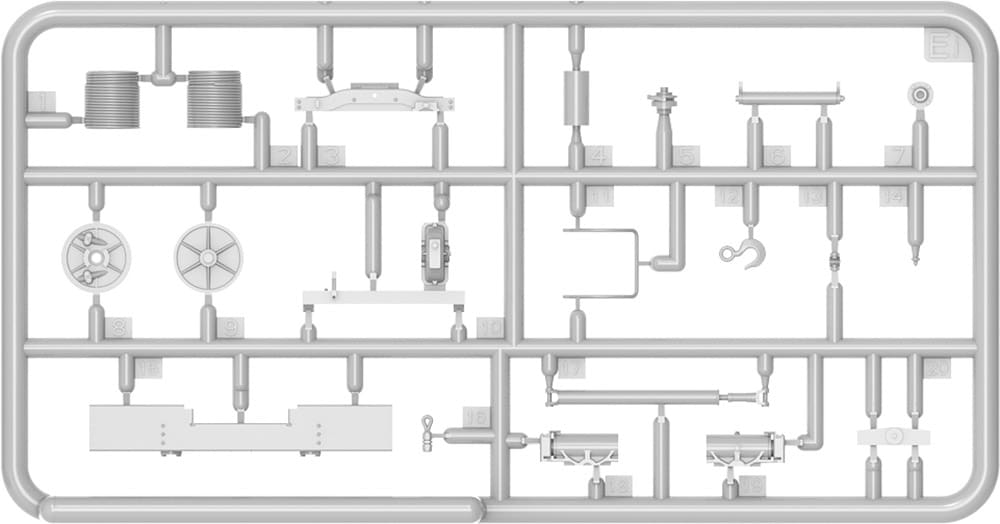 38061-Miniart-G506-tow-truck-Content-9