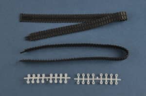 HobbyBoss German IGUANA PSB-2-28(m) 84569-11