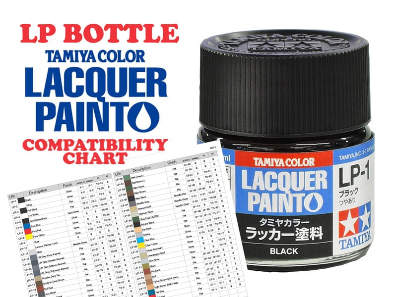 LP-BOTTLE-LACQUER-PAINT-COMPATIBILITY-CHART