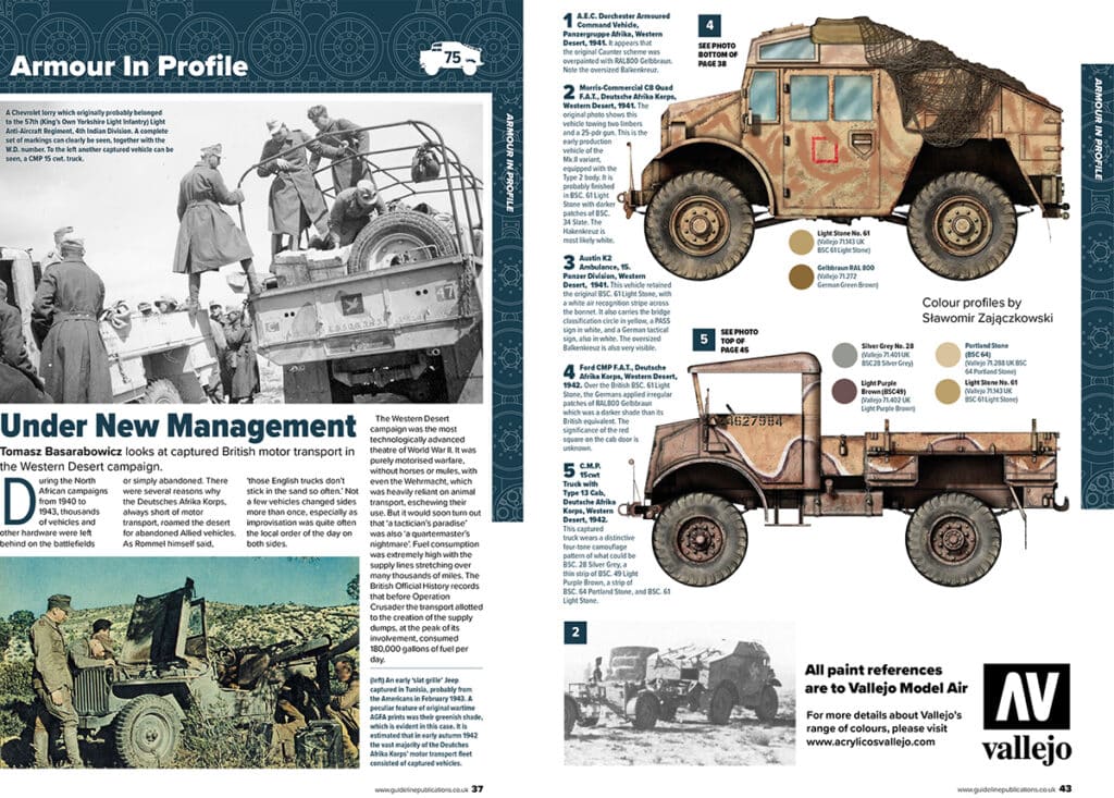 Military Modelcraft International November 2022-4 Military Modelcraft International November 2022-4