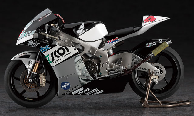 112 Scott Racing Team Honda RS250RW “2009 WGP250 Champion”-3