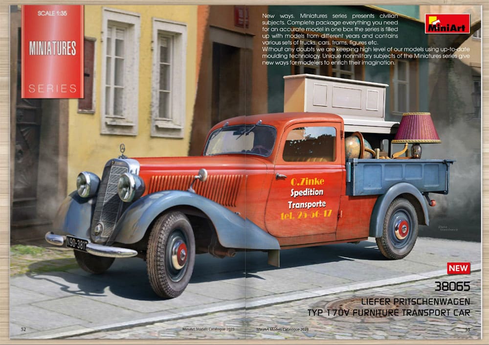 MiniArt-Models-Catalog-2023-13