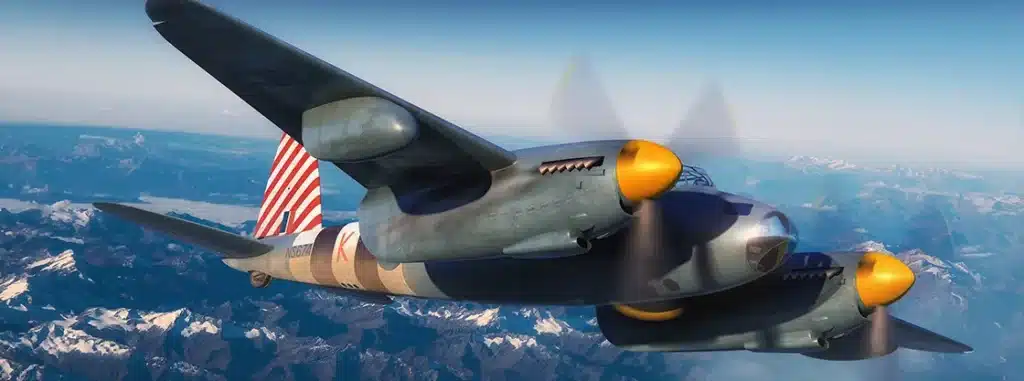 Airfix Mosquito PR.XVI Out Soon Airfix Mosquito PR.XVI Out Soon