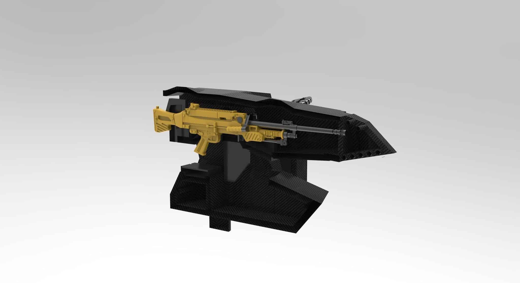 Amusing Hobby K51 Panther-6