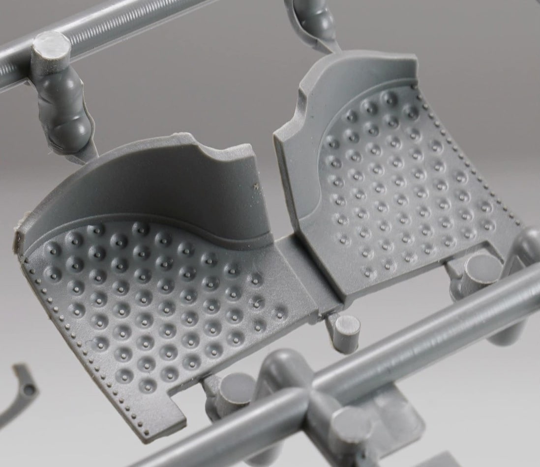 Border-Models-Fw-190-A-6-Test-Shots--11