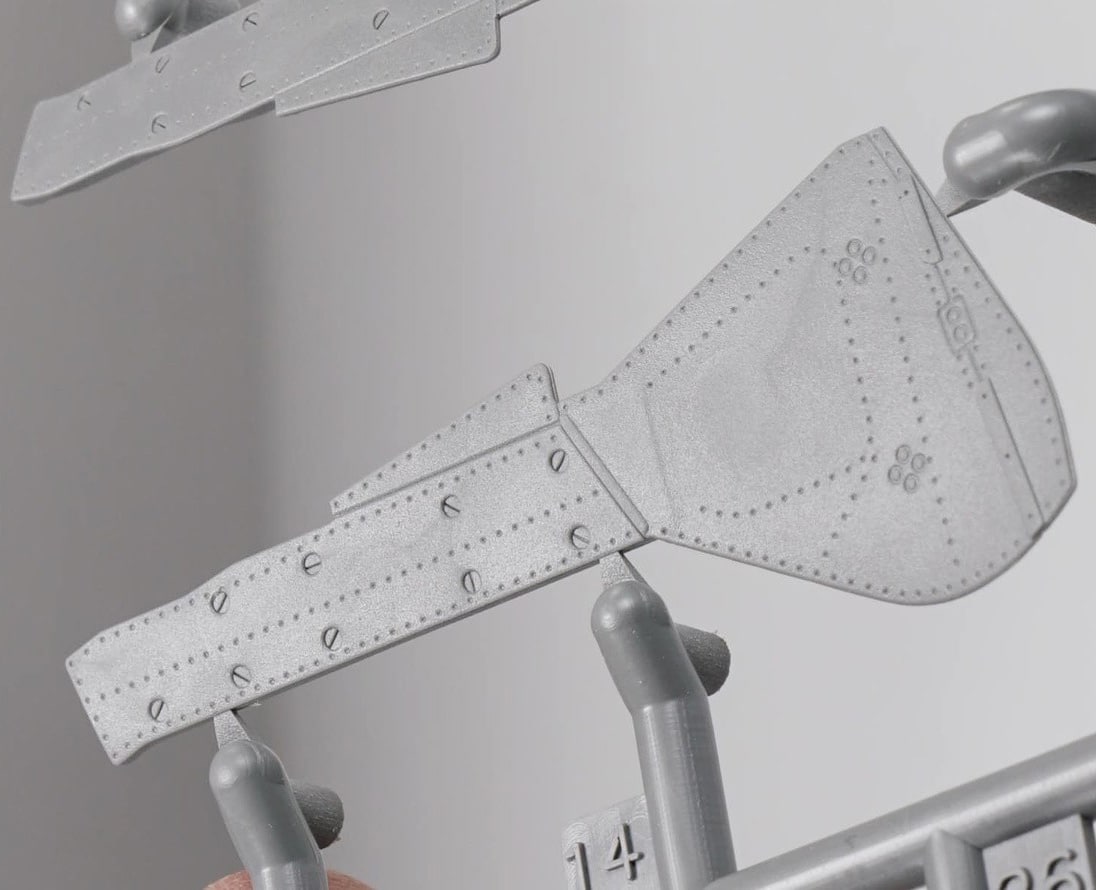 Border-Models-Fw-190-A-6-Test-Shots--12