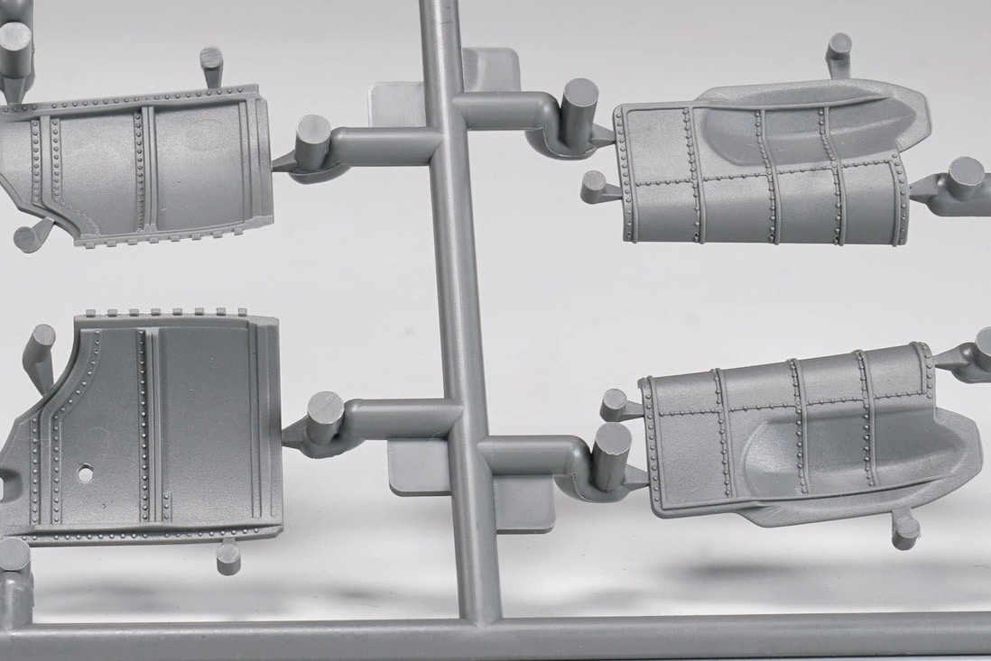 Border-Models-Fw-190-A-6-Test-Shots--13