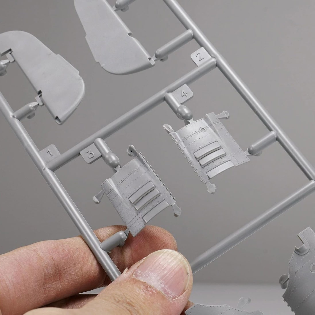 Border-Models-Fw-190-A-6-Test-Shots--14