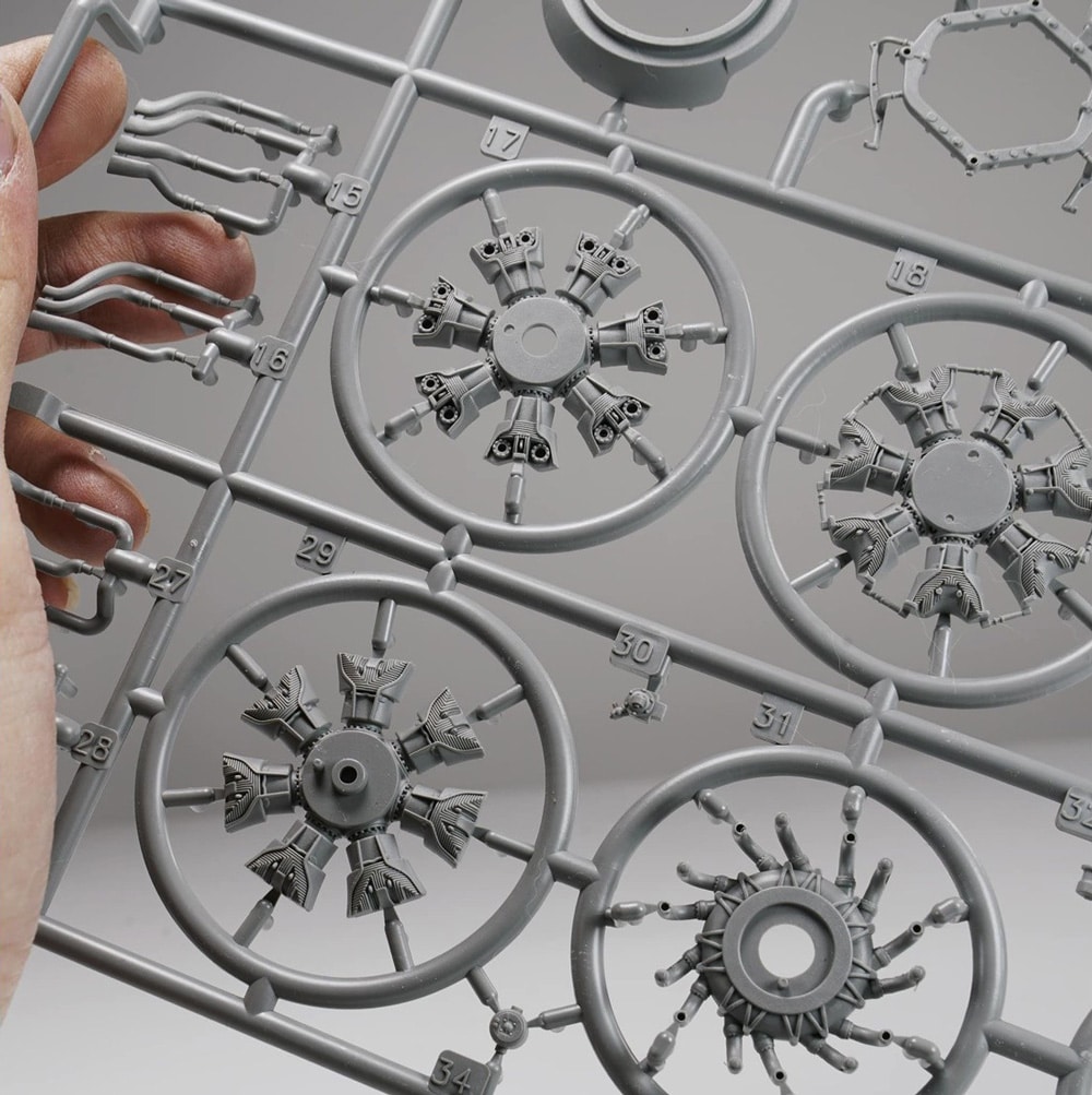 Border-Models-Fw-190-A-6-Test-Shots--15