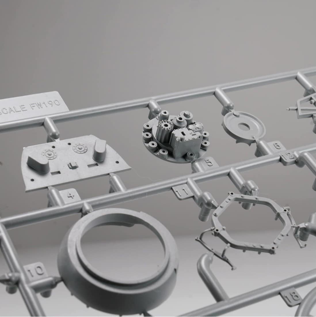 Border-Models-Fw-190-A-6-Test-Shots--16
